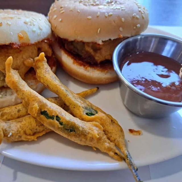 raedytoeatkategorija