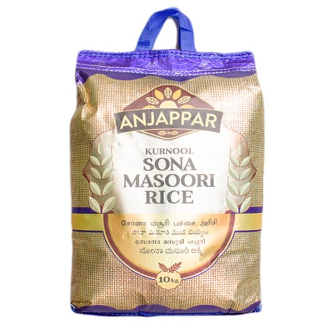 Anjappar-Sona-Masoori-Rice-10kg