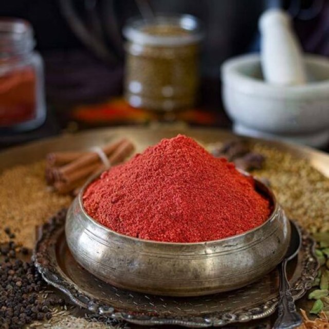Homemade-tandoori-masla-recipe-2-500x500