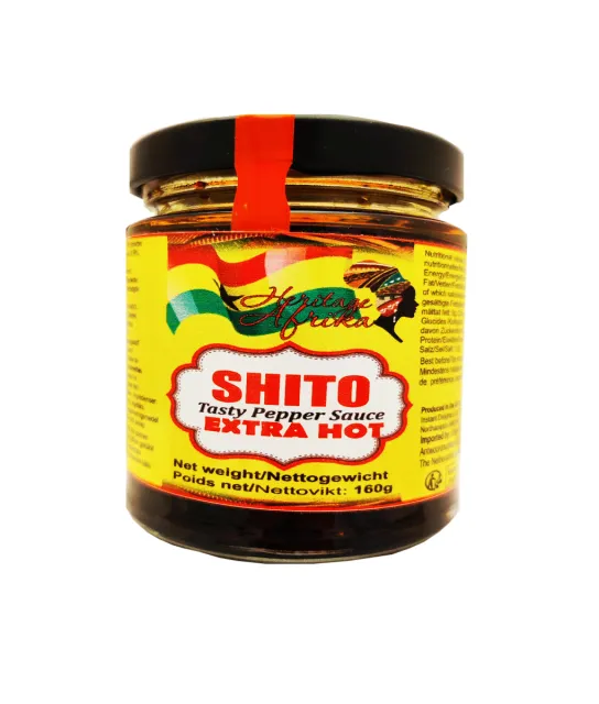 Shito-Taste-Pepper-Sauce-Extra-Hot-160g