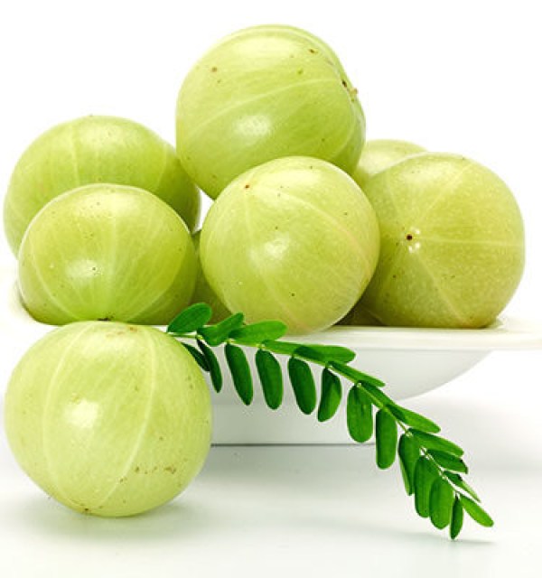 amla4
