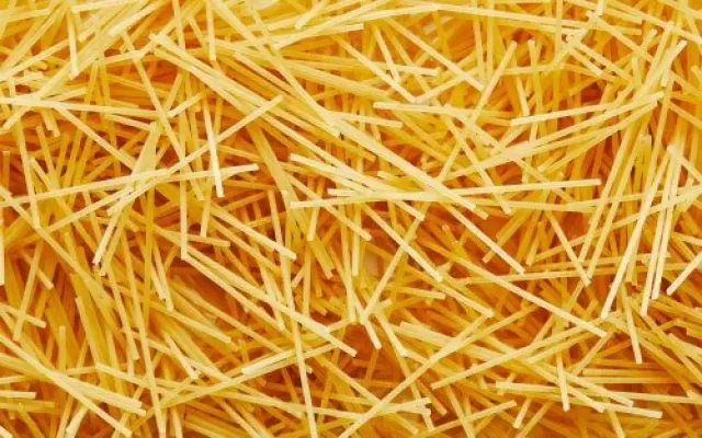 broken-roasted-vermicelli-500x500