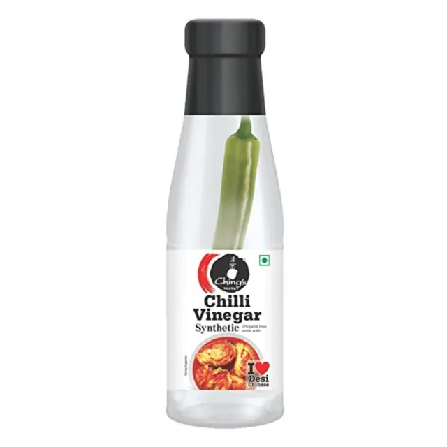 ching-chilli-vinegar-170gr_68e87197-33d8-40fa-9969-7da1c4c2d5b2