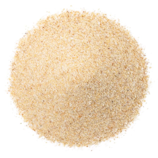 conventional-granulated-garlic-main-min