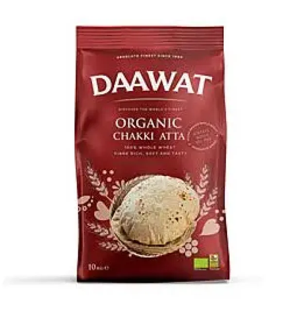 daawat-organic-chakki-atta-10kg_1_jpg