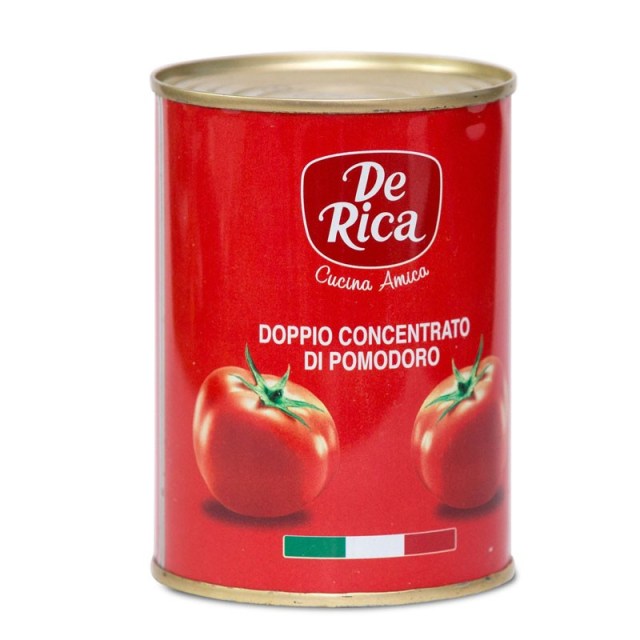de-rica-tomato-paste-400-g-dosen-dosen-trockene-produkte-475-27873-2