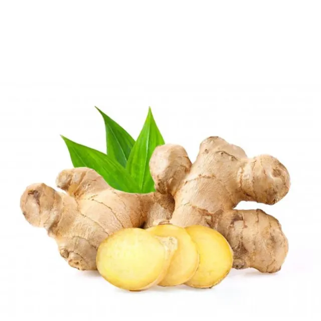 fresh-fresh-fruits-vegetables-default-title-fresh-ginger-250gm-25644474859674