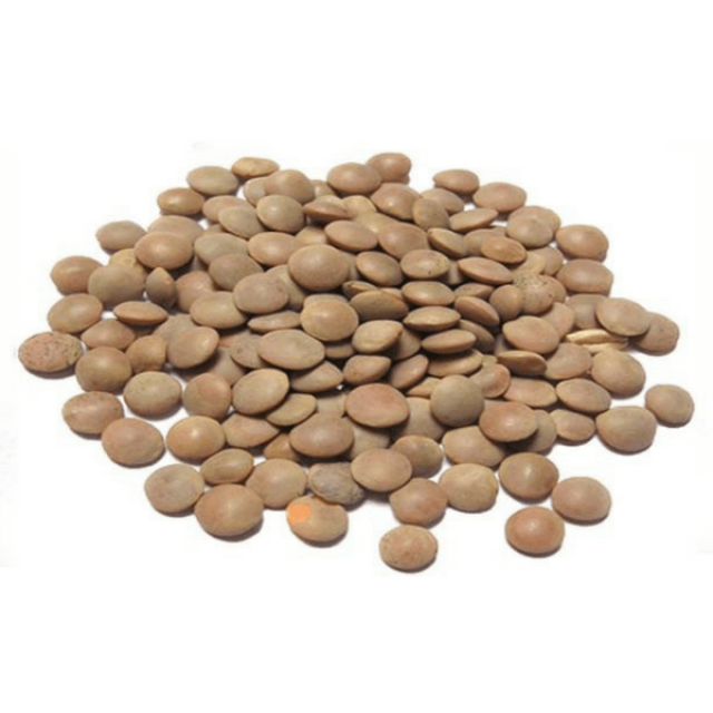 grocerapp-special-dal-masoor-whole-5e6d07ce90c0f