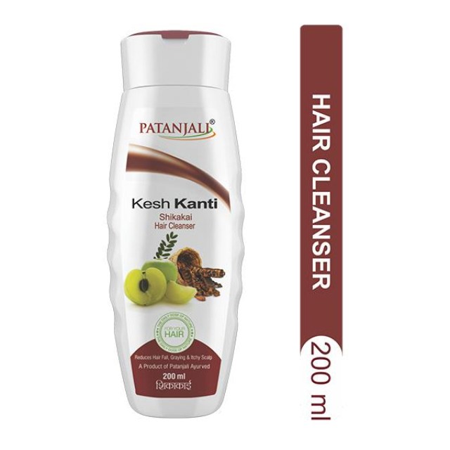 patanjali_kesh_kanti_hair_cleanser_shikakai_200_ml_0