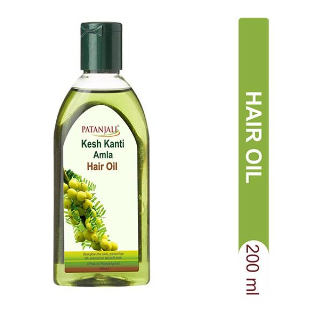 patanjali_kesh_kanti_hair_oil_amla_200_ml_0