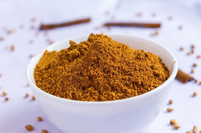 pav-bhaji-masala-powder
