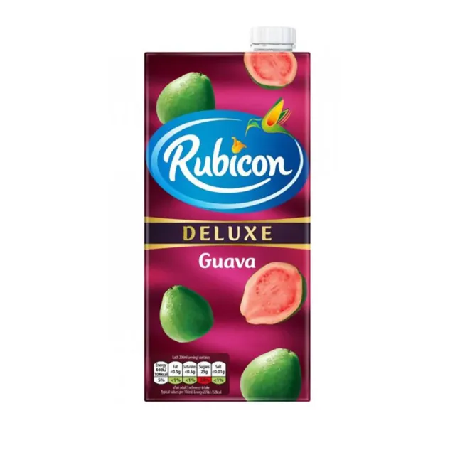 rubicon---guava-deluxe-1l