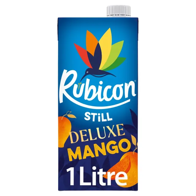 rubicon-deluxe-mango-fruit-juice-drink-1l-41370284327150