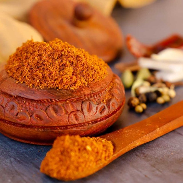 tastychickenmasala-TRIKTheRealIndianKitchenMasalas2