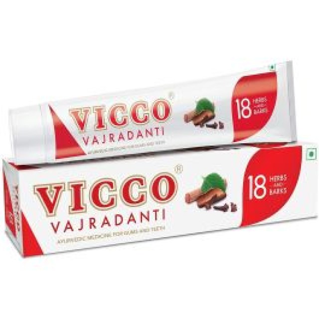 vicco_vajradanti_ayurvedic_toothpaste_100_gm_0_1